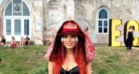 Galerie foto - poza 1