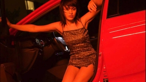 Irina Rimes, dezvăluiri crude din trecutul ei: ”Un Matiz ruginit și…”