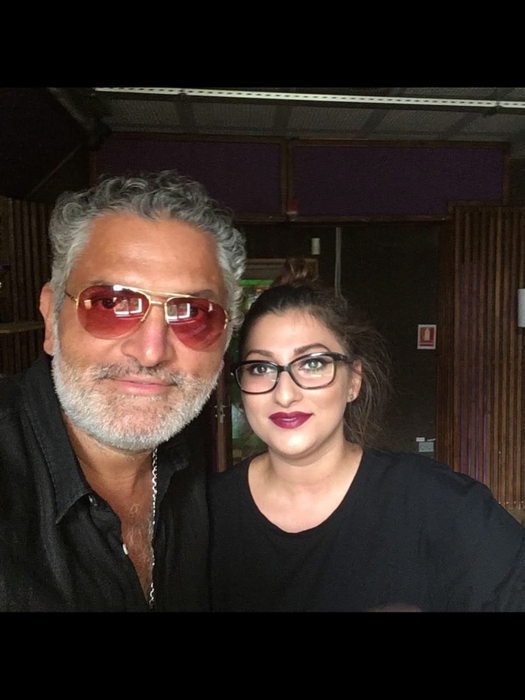 Damian Drăghici și Cristina Stroe au spus „DA”! Cum au dezvăluit că s-au căsătorit