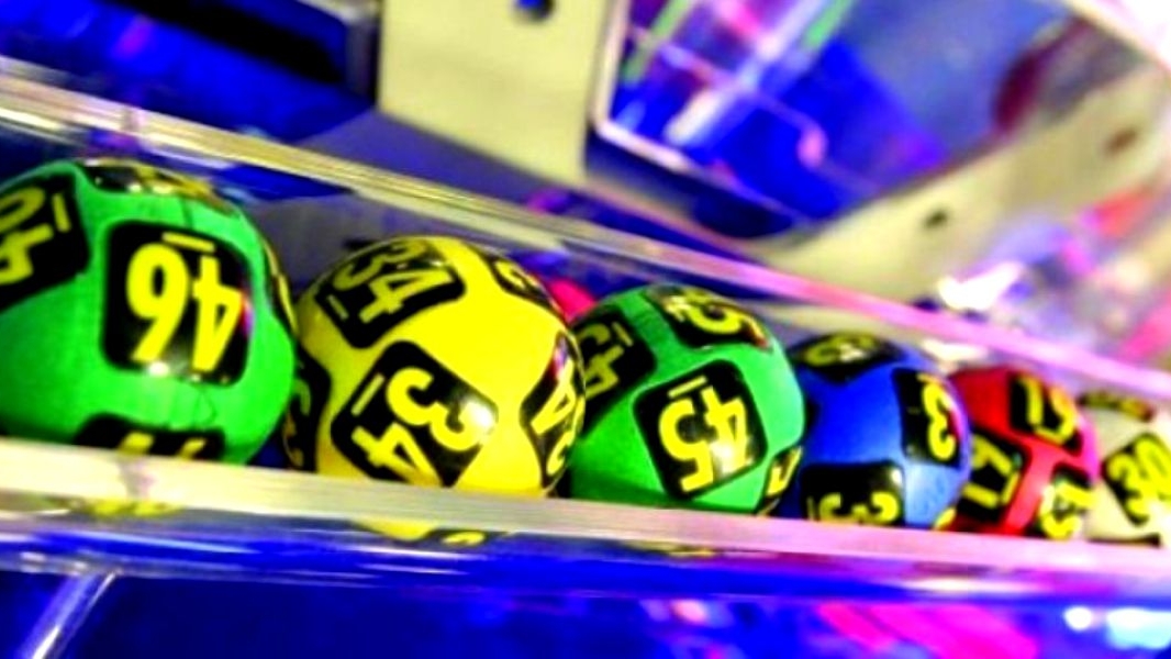 Loto 6 din 49. Rezultatele extragerii Loto 6 din 49, numerele de duminică, 24 iunie 2018
