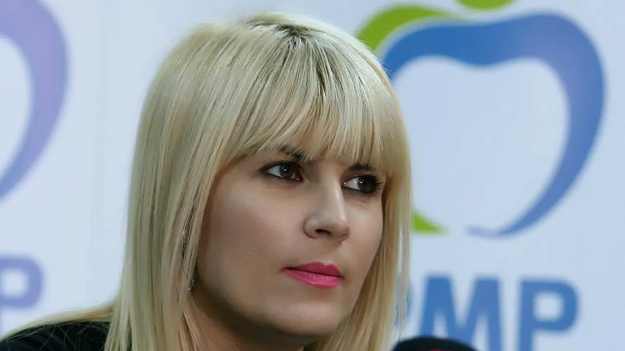 Elena Udrea pierde 3,4 milioane de euro, dar scapă de un dosar. Decizia luată de instanță chiar azi, 11 aprilie