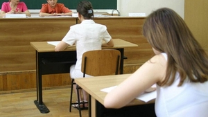 Candidaţii la examenul de BACALAUREAT susţin astăzi proba opţională a profilului! Rezultatele parţiale se vor afişa pe 8 iulie