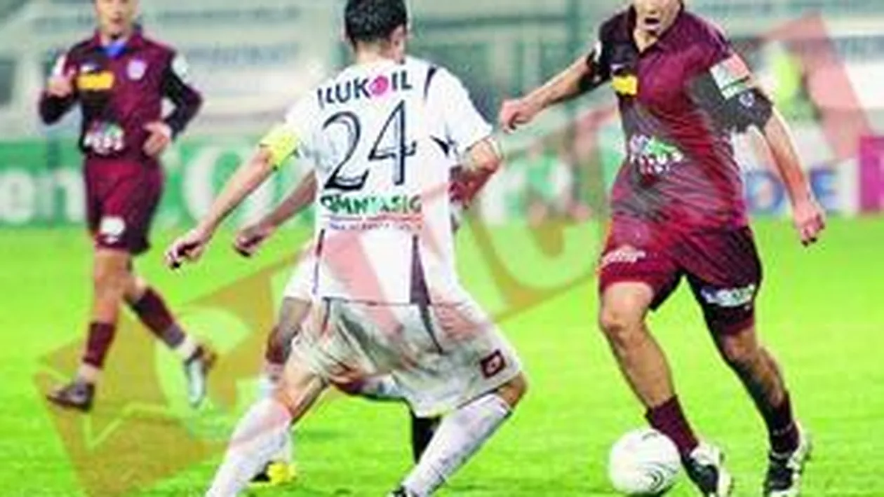 Am oferta de la cea mai buna echipa din Romania: Steaua