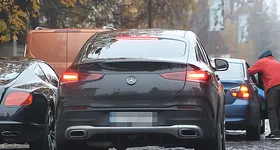 Galerie foto - poza 1