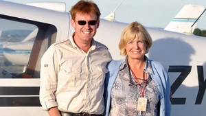 Decizie incredibila luata de politistii americani in cazul lui Andrei Postelnicu! Familia va fi socata sa afle asta!