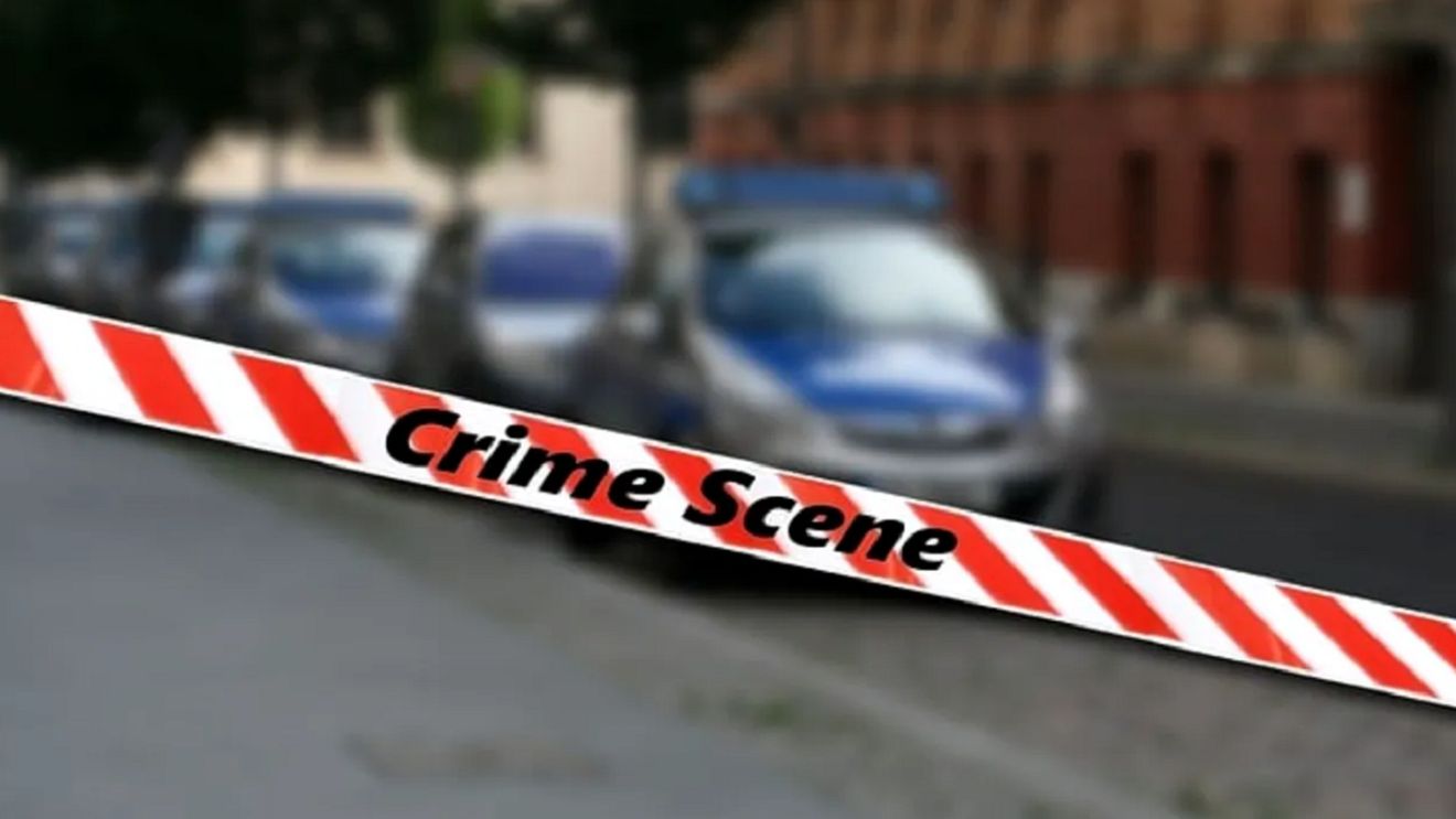 Un copil de 4 ani a ajutat la elucidarea unei crime misterioase care s-a petrecut în urmă cu 30 de ani. Ucigașul a primit închisoare pe viață