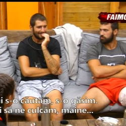Imagine Galerie #2
