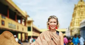 Galerie foto - poza 3