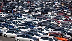 Anunţul de care toţi cumpărătorii de maşini second-hand se temeau! Ce au aflat