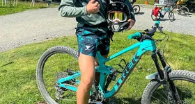 Galerie foto - poza 1