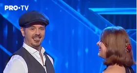 Galerie foto - poza 4