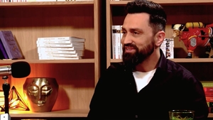 Cum organizezi o seară romantică pentru iubita ta, de 8 Martie! Chef Orlando Zaharia ne-a spus secretul