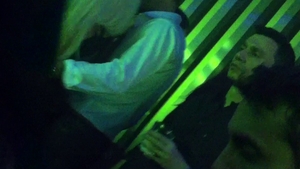 Fotografiile cu Bianca si Victor Slav au bagat-o in depresie pe Anda Adam! Apropiatii au observat schimbarea!