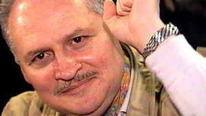 Care este marele regret al lui Carlos Sacalul, unul dintre cei mai cunoscuti teroristi ai tuturor timpurilor