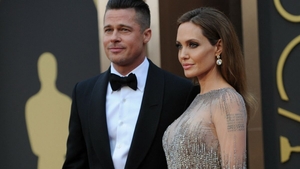 Brad Pitt declarație șocantă despre divorțul de Angelina Jolie. „Nu cred că a fost un lucru atât de important”