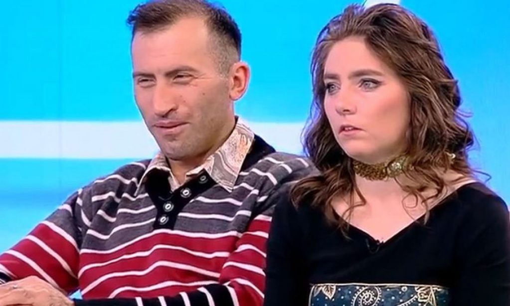 Prima ediție Acces Direct de weekend, fără Vulpița! Câți oameni s-au uitat la emisiune