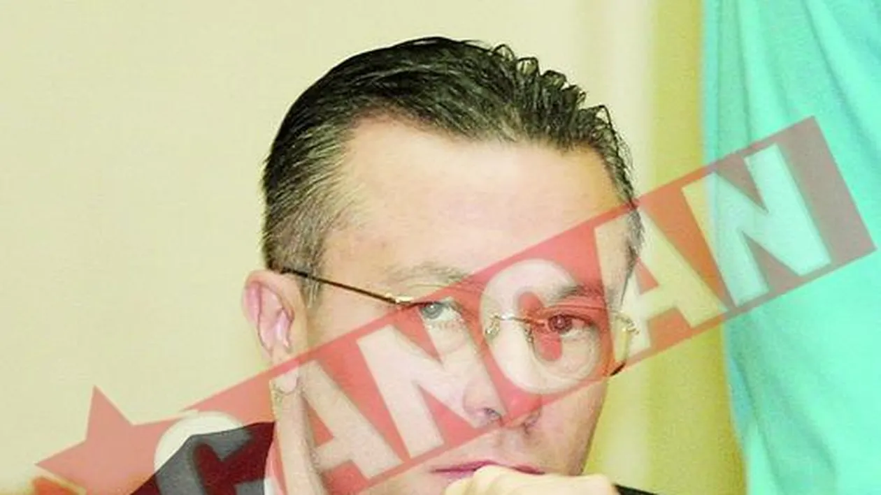 Parlamentarii UDMR, mai bogati decat colegii lor romani