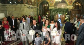 Galerie foto - poza 2