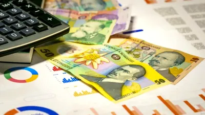 Europa 2026: previziuni salariale, țările cu cele mai mari creșteri. România și Ucraina, singurele pe minus