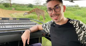 Galerie foto - poza 4