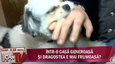 VIDEO Dana Savuica are un dressing impresionant! Vezi colectia ei de blanuri, pantofi, dar si o geanta din 1970 care a fost a mamei sale!