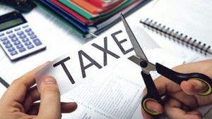 Țara în care femeile sub 30 de ani cu copii în îngrijire sunt scutite de taxe