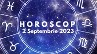 Horoscop 2 septembrie 2023. Zodia care trebuie să aibă grijă la bani