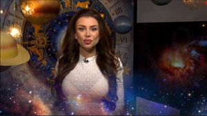 Horoscop 28 mai 2024. Zodia care se confruntă cu probleme în relația de cuplu