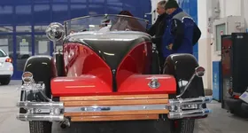 Galerie foto - poza 4