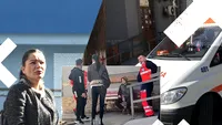 Am aflat motivul pentru care a fost transportat cu ambulanța la Urgențe! Fiul lui Brigitte suferă de…