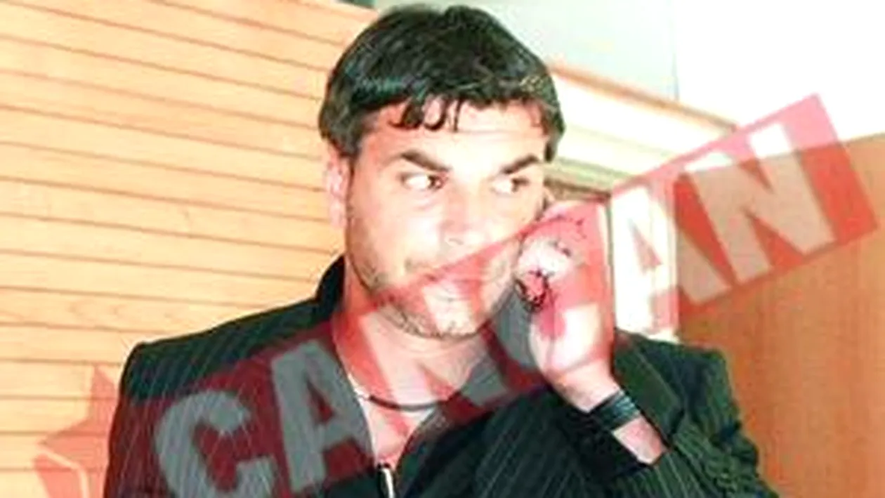 Sapunaru e mai usor de vandut decat Goian!