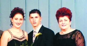 Galerie foto - poza 1