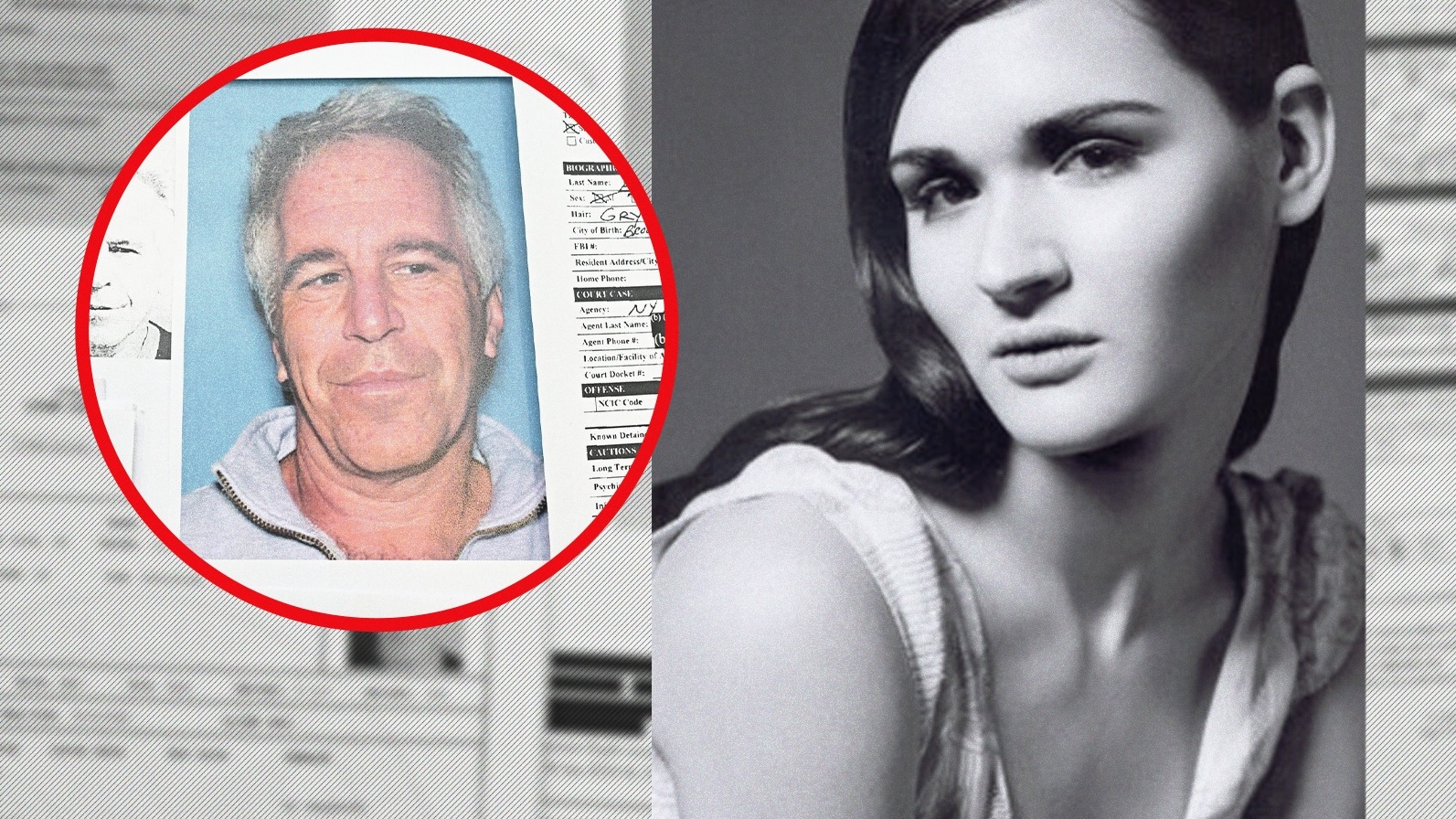 Ce îi scria românca lui Jeffrey Epstein în timp ce el era “în concediu forțat”. Detaliile neașteptate din mailurile desecretizate