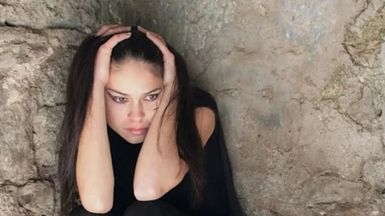 Drama unei românce de 23 de ani, din Italia. A fost torturată de iubit și obligată să se prostitueze, în timp ce era însărcinată