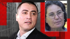 Eliberat din închisoare, Cristian Cioacă s-a “evaporat”! Singura femeie care îl mai susține e disperată. FANTOMĂ! + “Părinții lui...”