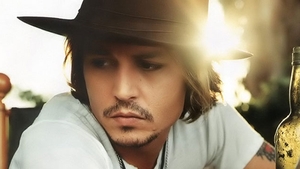 Johnny Depp: cadou de 3,9 milioane dolari pentru indienii Sioux