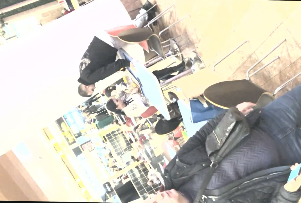 Sexy-nora lui Anghel Iordănescu are pofte suspecte!