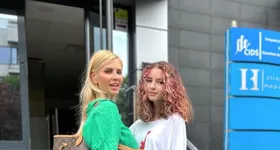 Galerie foto - poza 4