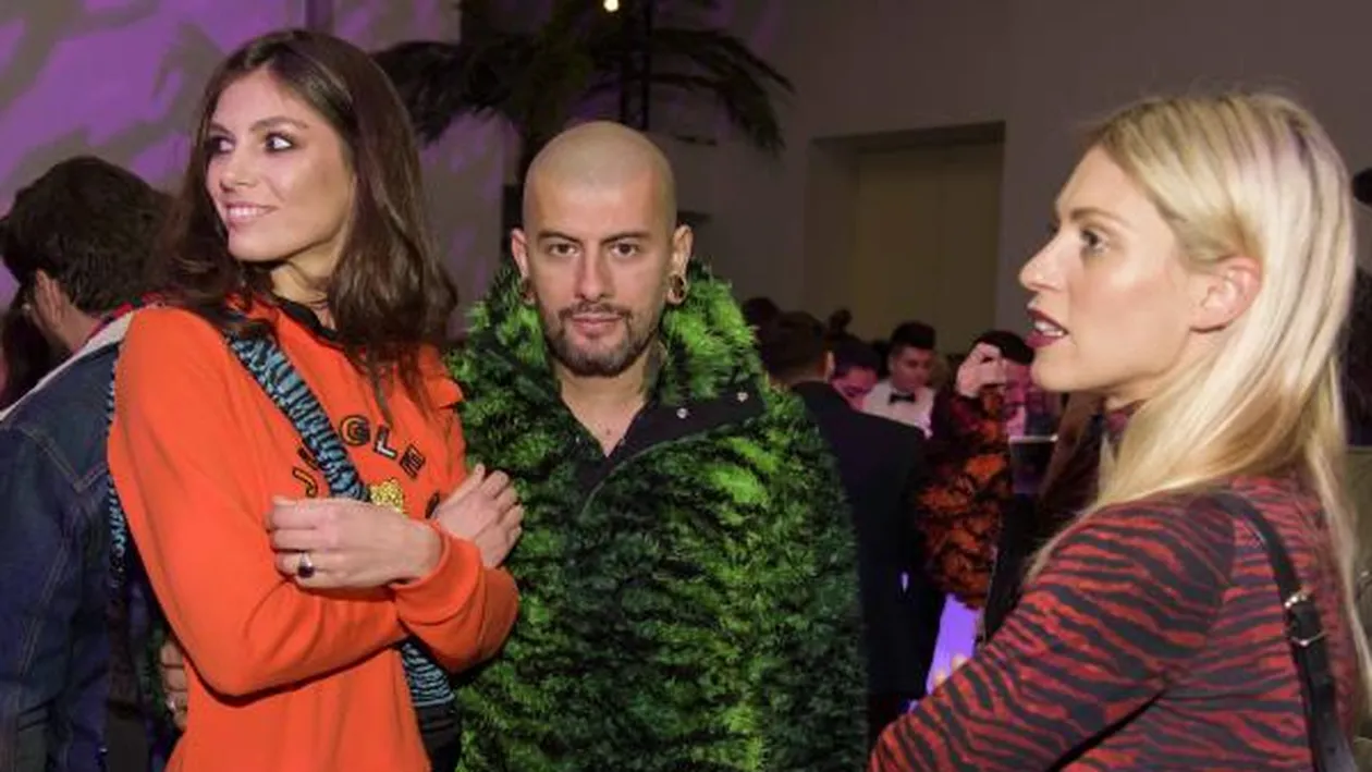 Vali Bărbulescu și soția lui se pregătesc de despărțire? Cum a influențat Otniela Sandu relația lor