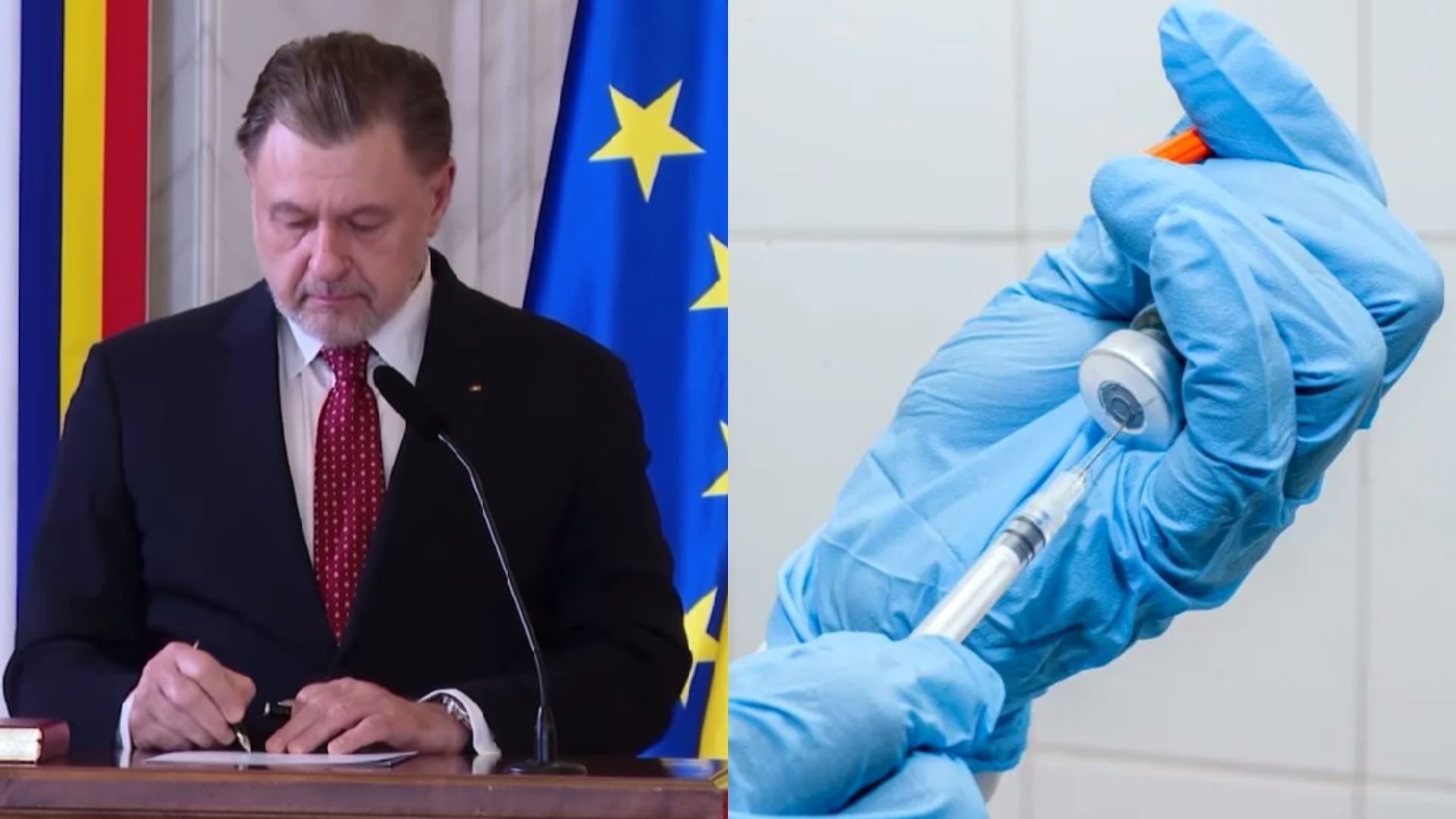 ALERTĂ medicală în România! 8 persoane au murit în doar 6 zile