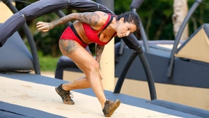 EXATLON România. Câți bani primește Roxana Vancea pentru participarea la emisiunea-concurs