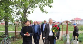 Galerie foto - poza 2