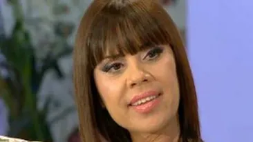 ULTIMA ORA! Luminita Anghel, la DNA intr-un dosar de EVAZIUNE FISCALA