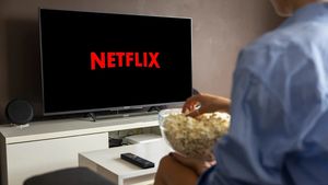 Netflix ar putea avea abonamente mai ieftine, dar cu reclame. Decizia radicală pe care vrea să o ia Reed Hastings, CEO-ul companiei