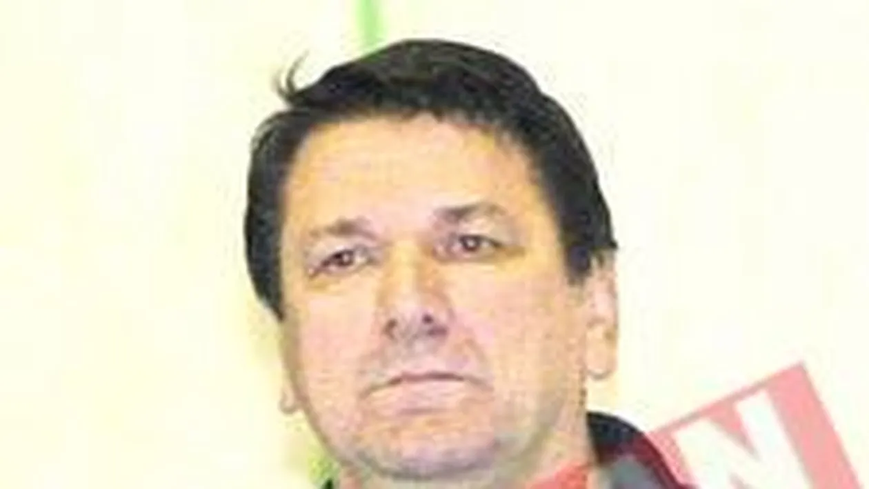 Radu Voina, selectioner votat telefonic