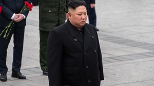 Kim Jong-Un a cerut ca 30 de oficiali să fie executați. Motivul ciudat al acestei decizii