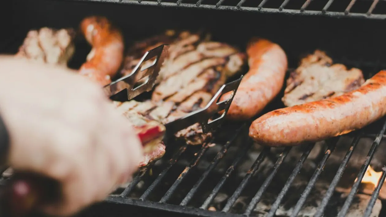 Ce poți să faci de 1 Mai în București. Evenimente, concerte și festivaluri din Capitală