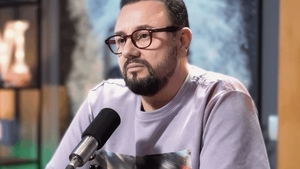 Nereguli în echipa lui Cătălin Măruță. Descoperirea care i-a alarmat pe “greii” din Pro TV