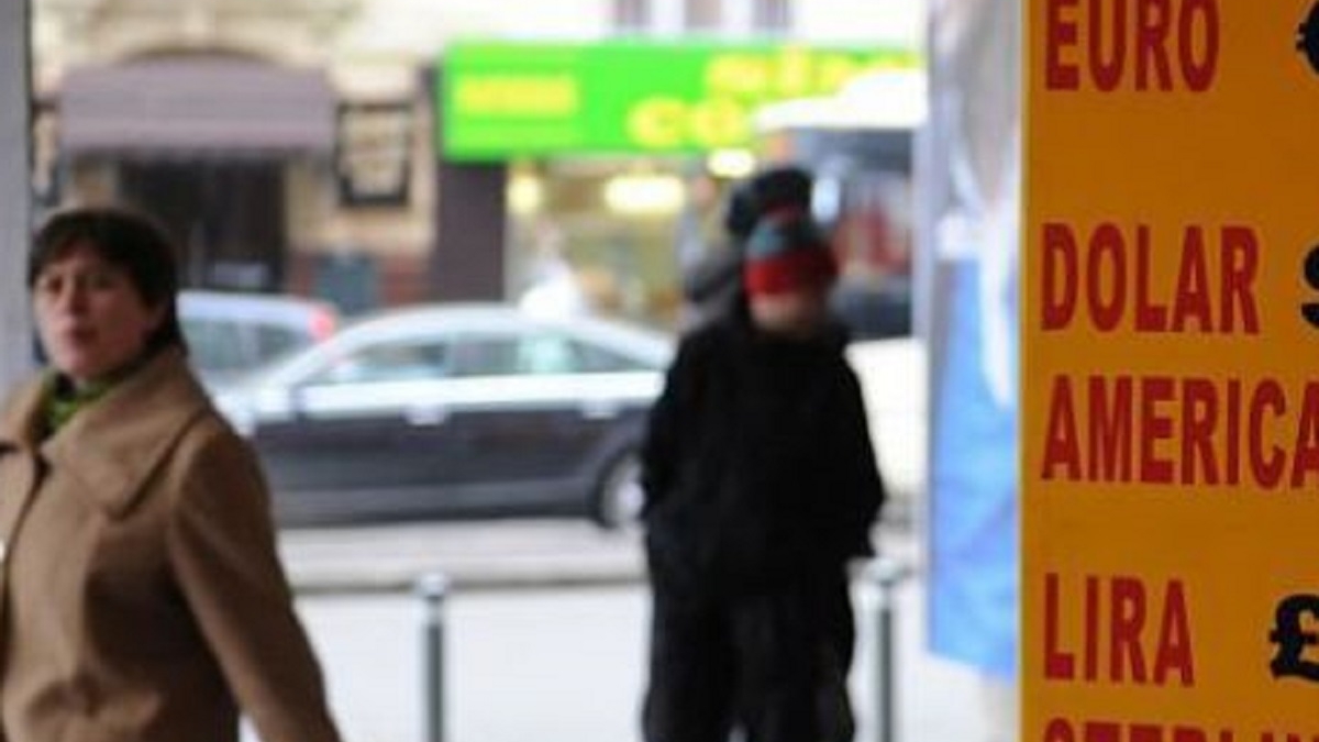 Curs valutar BNR 6 martie 2020. Nu este o eroare! Cât a ajuns azi să coste 1 euro