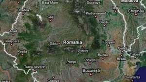 Anuntul facut de meteorologi astazi. Ce se va intampla de vineri cu vremea si care vor fi temperaturile maxime